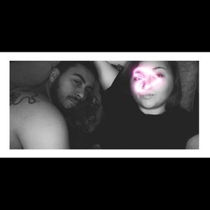 Meet your Posher, Bre